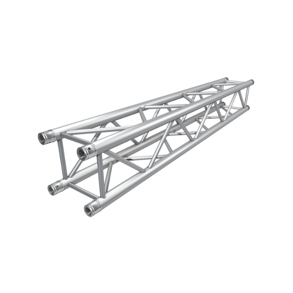  Eurotruss | 2 Meter
